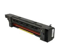 ZHAOXCAIN FK-715 Unité d'unité de Fusion Compatible avec KM-3050 4050 5050 Taskalfa 420i Taskalfa 520I 110V 220V Assemblage de l'assemblage(220V)