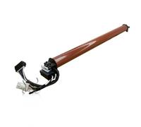 ZHAOXCAIN FM2-G240-000 FM2-D370-000 Assemblage de Films de Fixation Compatible Compatible avec IR Advance DX Series 4825 4835 4845 4825I 4835I 4845I Remanufacturé(Fixing Film Kit 110V)