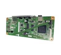 ZHAOXCAIN Fondeuse de Panneau Principal logique Compatible avec l'imprimante L1300 Compatible