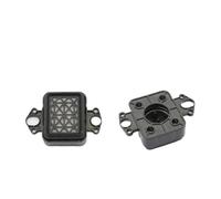 ZHAOXCAIN I3200 Compatible Ink Nettaiteur de Nettoyage de la Station de Nettoyage Pile de Tampon d'encre Compatible avec Les modèles d'imprimante i3200 4720 5113(1pcs -D)