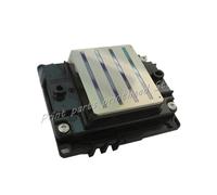 ZHAOXCAIN I3200 Imprimer la tête Compatible avec 4725 WF 4270 4720 WF 4730 WF 4734 4730 WF 4720 EC4030(I3200 E1)