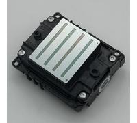 ZHAOXCAIN I3200a1printhead Compatible avec Eco Solvent DTF Compatible avec i3200 A1 E1 U1 4720