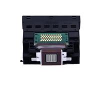 ZHAOXCAIN I950 I960 I965 MP900 Compatible Crinthead QY6 0043 Remplacement de la tête d'impression