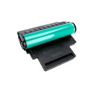 ZHAOXCAIN Imagerie Compatible Unité de Tambour CLT-R407 CLT-R409 Compatible avec CLP 310N 315W 320 321N 325W 326 CLX 3170FN 3175FW 3185FN 3186FN 3186FW 16K
