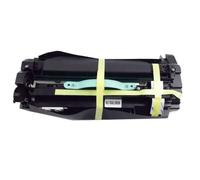 ZHAOXCAIN Imagerie Compatible Unité de Tambour MLT-R303 SV145A Compatible avec Proxpress M4530 M4560 M4580