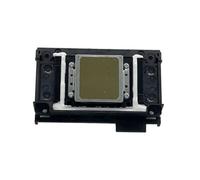 ZHAOXCAIN Imprimée imprimée Compatible imprimante Compatible avec XP600 XP601 XP700 XP800 XP750 XP850 XP801 FA09050 FA09030