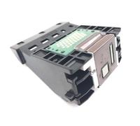 ZHAOXCAIN Imprimer la tête Compatible avec IX5000 IX4000 IP3100 IP3000 560I 850I MP700 MP710 MP730 MP740 Remplacement de la Partie imprimante QY6-0042 100% Fonctionnelle