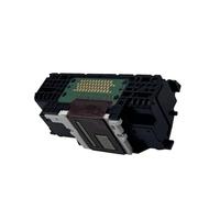 ZHAOXCAIN Imprimer la tête Compatible avec QY6-0086 Compatible avec MX720 MX721 MX722 MX7258 MX920 MX922 MX924 MX925