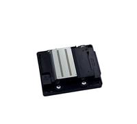 ZHAOXCAIN Imprimer la tête Compatible avec WF-7620 WF-7621 WF-7610 WF-7611 WF-7111 WF-7110 WF-7710 WF-3640 L1455 Modèles d'imprimantes