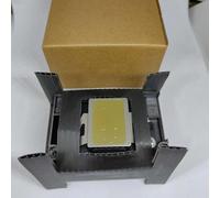 ZHAOXCAIN Imprimer la tête d'impression Compatible avec F180000 R280 R285 R290 R330 610 690 PX660 P50 P60 T50 T60 T59 TX650 L800 L801