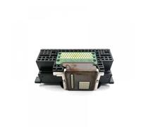 ZHAOXCAIN Imprimer la tête d'impression Compatible avec Mg6100 Mg6150 Mg6200 Mg6210 Mg6220 Mg6230 Mg6240 Mg8100 Mg8200 MP990 QY6-0078