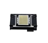 ZHAOXCAIN Imprimer la tête FA09050 Compatible avec XP600 XP601 XP610 XP700 XP701 XP800 XP801 XP850 XP721 Printeurs XP821(Original