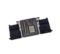 ZHAOXCAIN Imprimer la tête QY6-0090 Compatible avec TS8020 TS9020 TS8040 TS8050 TS8070 TS8080 TS9050 TS9080 Modèles d'imprimante