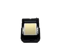 ZHAOXCAIN Imprimer la tête TX800 Compatible avec Une imprimante Eco Solvent Compatible avec TX800 Modèle de tête d'impression F 192040