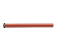 ZHAOXCAIN Janpa Compatible Fuser Film Sleeve Compatible with IV Series C3375 C2270 C2275 C2277 C3370 C3371 C3373 C4470 C4475 C5570 C5575 DP C4004 C5000D 604K62220(Original Quality)