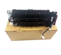 ZHAOXCAIN Kit d'assemblage de l'unité d'unité de Fusion Compatible Compatible avec Les modèles d'entreprise 500 MFP M521 M525 110V Remplacement RM1-8508-010CN RM1-8508-000CN(220V)