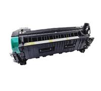 ZHAOXCAIN Kit d'assemblage d'universitaire Universel Compatible avec ImageRunner C5535 C5540 C5550 C5560 Fuser unité(110v)