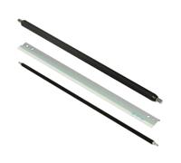 ZHAOXCAIN Kit de Maintenance Compatible Compatible avec Les modèles Aficio 3025 3030 2352SP 2550SP 2550SPF 2851 2852 2852SP 3350 3351SP 3352 3352S PMB20560K(Fuser Unit 110V)