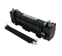 ZHAOXCAIN Kit de Maintenance de l'État 110 120 Volts Compatible avec Phaser 3610dn 3610n WorkCentre 3615dn 3655s 3655x(Fuser Unit 220V)