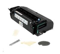 ZHAOXCAIN Kit de Maintenance de l'unité de Fusion Compatible avec Aficio SP C430DN C431DN C435DN C440DN Remanufacturé(Fuser Unit 110V)