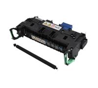 ZHAOXCAIN Kit de Maintenance P501 Compatible avec IM 430F IM 430FB Remanufacturé(Fuser Unit 220V)