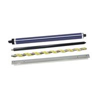 ZHAOXCAIN Kit de Reconstruction de Drum Compatible Compatible avec Versalink C7000 Série C7020 C7025 C7030 DC V C2260 C2263 C2265 SC2020 SC2021 SC2022 et VI C2264 OPC Drum(1Set 4pcs)