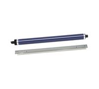 ZHAOXCAIN Kit de Reconstruction de Drum Compatible Compatible avec Versalink C7000 Série C7020 C7025 C7030 DC V C2260 C2263 C2265 SC2020 SC2021 SC2022 et VI C2264 OPC Drum(1Set 2pcs)