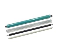 ZHAOXCAIN Kit de Reconstruction de l'unité de Tambour Compatible Compatible avec C-60 C65 C700 C800 C600 C610 C710 C750 C810 C850 C7580 C9280 Tambour OPC Drum PCR