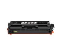 ZHAOXCAIN La Cartouche de Toner Compatible Compatible avec Les modèles C3224 C3210K0 Fonctionne avec C3224 C3210 K0 C3326 MC3224 MC3326 C3224DW C3326DW(No Chip Black)