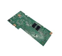 ZHAOXCAIN Logic Board Mother Board Compatible avec L110 L111 L210 L211 L220 L130 L310 L360 L363 L300 L301 L303 L350 L351 L353 L380 L382 L383 Remplacement du marché secondaire(L110 L111)