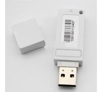 ZHAOXCAIN Logiciel Acro 9.0 RIP avec clé de Verrouillage Compatible avec diverses imprimantes à Jet d'encre et à Plat DTG, y Compris Les modèles R230 R330 R1390 DX5