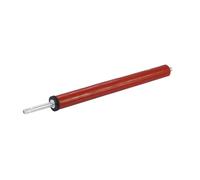 ZHAOXCAIN LPR-2015 Compatible RC1-3612 Rouleau de Fusion inférieur Compatible avec 1160 1320 2727 3390 P2014 P2015 2015 Rouleau de Pression inférieure