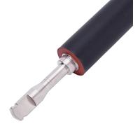 ZHAOXCAIN LPR P1606 P1102 Rouleau de Pression inférieur Compatible Compatible avec Les imprimantes Laser P1566 P1606 P1102 P1106 P1108 P1536 M1136 M1260 M1270 MF4410 4450 4452 4550