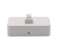 ZHAOXCAIN Maintenance T04D1 T3661 Chip RESEAT Outil Compatible avec L6270 L6490 L14150 M3180 WF2860 WF2865 WF2861 XP5105 XP5100(3 PCS)