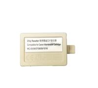 ZHAOXCAIN MC-05 MC-06 MC-07 MC-08 MC-09 MC-10 MC-16 Réinitialisation du réservoir de Maintenance Compatible avec IPF8300 IPF8400S IPF9400S IPF6410 IPF500 IPF510