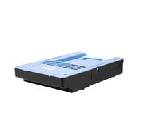 ZHAOXCAIN MC-10 ENTRECTION CARTRIDE Compatible avec 1320B014CA Compatible avec Les imprimantes IMPICRAF IPF650 IPF655 IPF670 IPF680 IPF750 IPF755