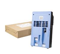 ZHAOXCAIN MC-10 Entretien de la Maintenance Compatible avec IPF650 IPF655 IPF670 IPF680 IPF685 IPF750 IPF755 IPF760 IPF765