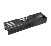 ZHAOXCAIN MC-G01 Boîte de Maintenance Réinitialisation de la Puce Compatible avec GX7070 GX6080 GX7080 G6091 GX7090 GX7091 GX7092 Printers Outil MCG01(Maintenance Box)