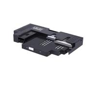 ZHAOXCAIN MC-G02 Entreprise CARTRIDE Compatible avec G2160 G3160 G1220 G2260 G3260 G3360 G1420 G2420 G2460 G3420 G3460 G3620 Series