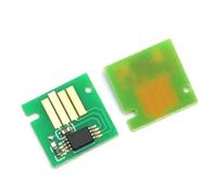 ZHAOXCAIN MC05 MC06 MC07 MC08 MC09 MC10 MC16 Tany de Maintenance Pouce de réservoir Compatible avec IPF831 IPF841 IPF851 IPF8400 IPF9400 IPF8410 IPF9410 IPF825(10 PCS)