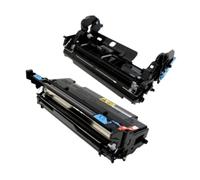 ZHAOXCAIN MK-172 Kit de Maintenance Compatible avec P2135D P2135DN FS-1320D FS-1370DN Remanufacturé