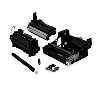 ZHAOXCAIN MK-3132 Kit de Maintenance Compatible avec ECOSYS M3550IDN M3560IDN FS-4100DN FS-4200DN FS-4300DN rééautant(Fuser Unit 220V)