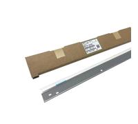 ZHAOXCAIN Nettoyage Compatible de la Courroie de Transfert Compatible avec MPC 6502 651 751 8002 6002 5110 5100 8100 8110 7100 7110 8120 911 Seconde(Second Blade)