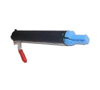 ZHAOXCAIN NPG59 NPG59 Compatible GPR-45 C-EXV42 Toner Cartouche Compatible avec IR 2202 2002 2206 2425 1PC