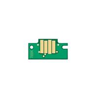 ZHAOXCAIN PFI-706 Cartouche à Arc réutilisable Compatible avec IPF 8400 9400 8410 8300 8300S 8400SE 9400S 8410S 9410S Chip Permanent(1PC - Black)