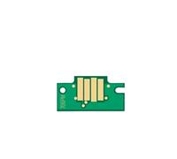 ZHAOXCAIN PFI-706 Cartouche à Arc réutilisable Compatible avec IPF 8400 9400 8410 8300 8300S 8400SE 9400S 8410S 9410S Chip Permanent(1PC -Photo Magenta)
