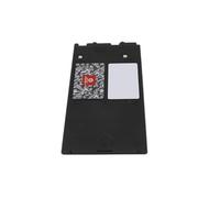 ZHAOXCAIN Plateau de Carte d'identité Compact Compatible Compatible avec imprimantes, notamment MP630 MP640 MP980 MP990 MG5250 MG6150 MG8150 MG8250 MG5220 MG6140 MG8140