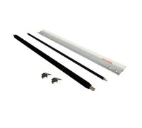 ZHAOXCAIN PMB12160K Kit de Maintenance Compatible avec AFICIO 2015 2018 2018 2018d 2020 2020d MP 1600 MP 2000 Remanufacturé(Fuser Unit 110V)