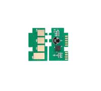 ZHAOXCAIN Pouiche de Puce de Toner Compatible 106R02773 Compatible avec Phaser 3020 WorkCentre 3025 1500 Pages avec Puce Mise à Jour 80G(Chip)