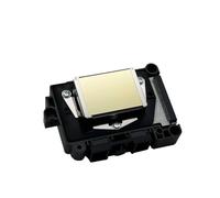 ZHAOXCAIN Print Head FA17000 7G Compatible avec PX 700 SL D700 SURRELLAB D700 Fuji DX100(New D700 Head)